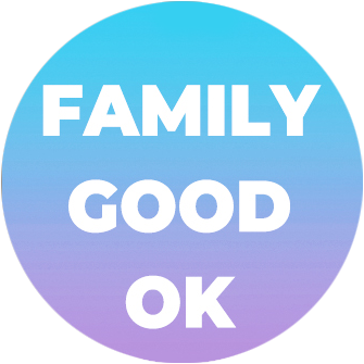 FAMILYGOODOK